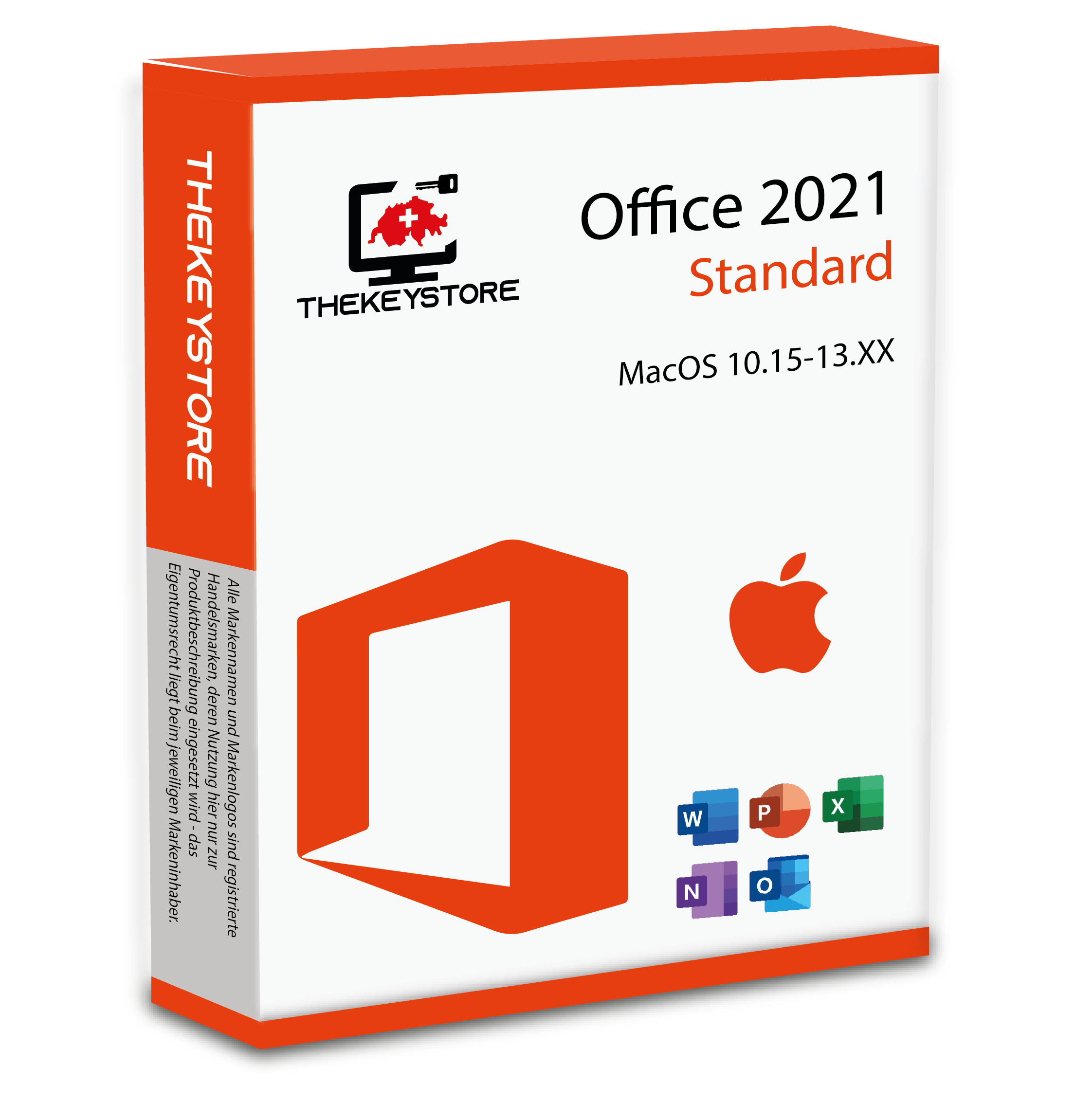 Microsoft Office 2021 Standard MacOS 10 15 13 XX TheKeyStore Schweiz microsoft-office-2021-standard-macos-10-15-13-xx-thekeystore-schweiz